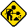 construction2.gif