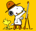 nav_snoopy_drawing.gif